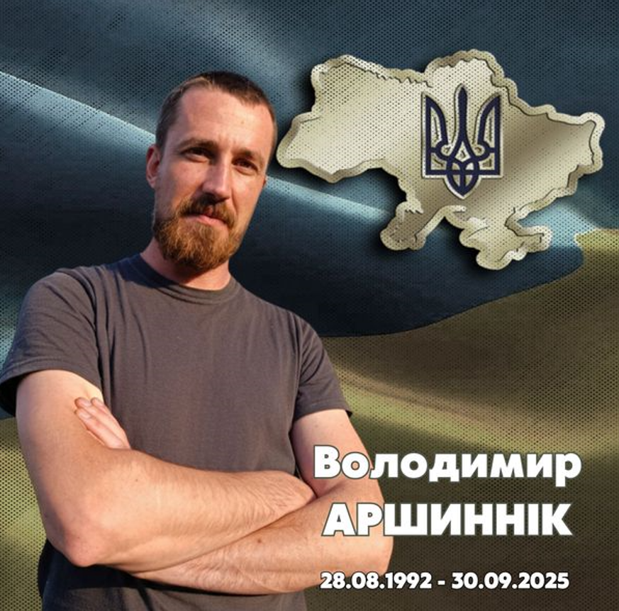 Фотографія